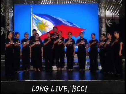Congratulations to Binalatongan Community College, San Carlos City, Pangasinan, led by its President, Dr. Macrina Cajala, on the successful accreditation visit held last August 5–7, 2026.